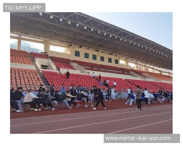 宣威市和谐杯篮球赛盛大开幕各队齐聚展现青春风采与竞技精神