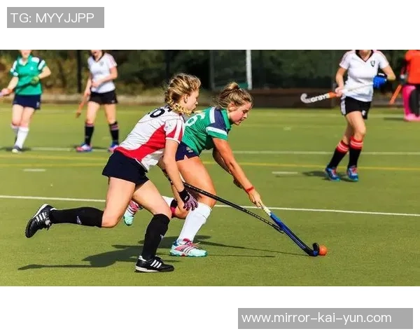 探索英国社区足球的魅力与发展对青少年成长的积极影响